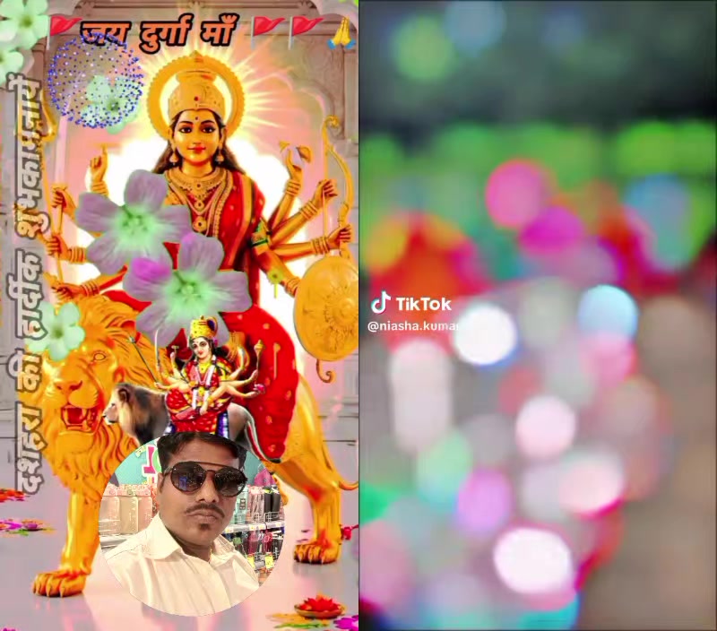 @Parmod Kumar
