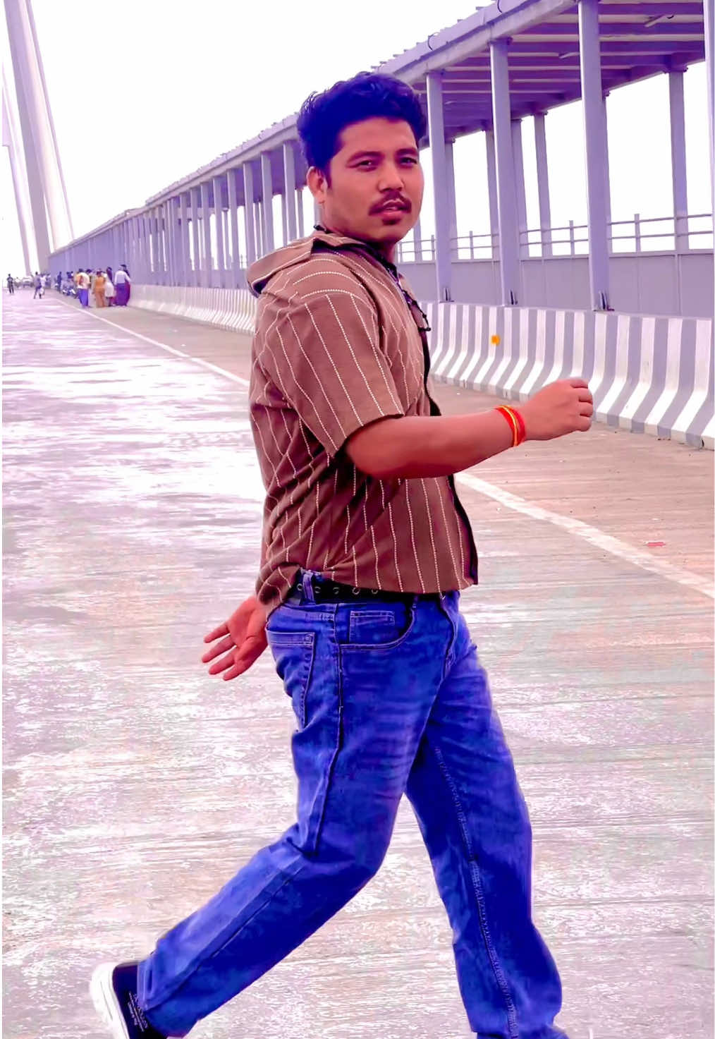 @SAUD👑ACHHAMI❤️