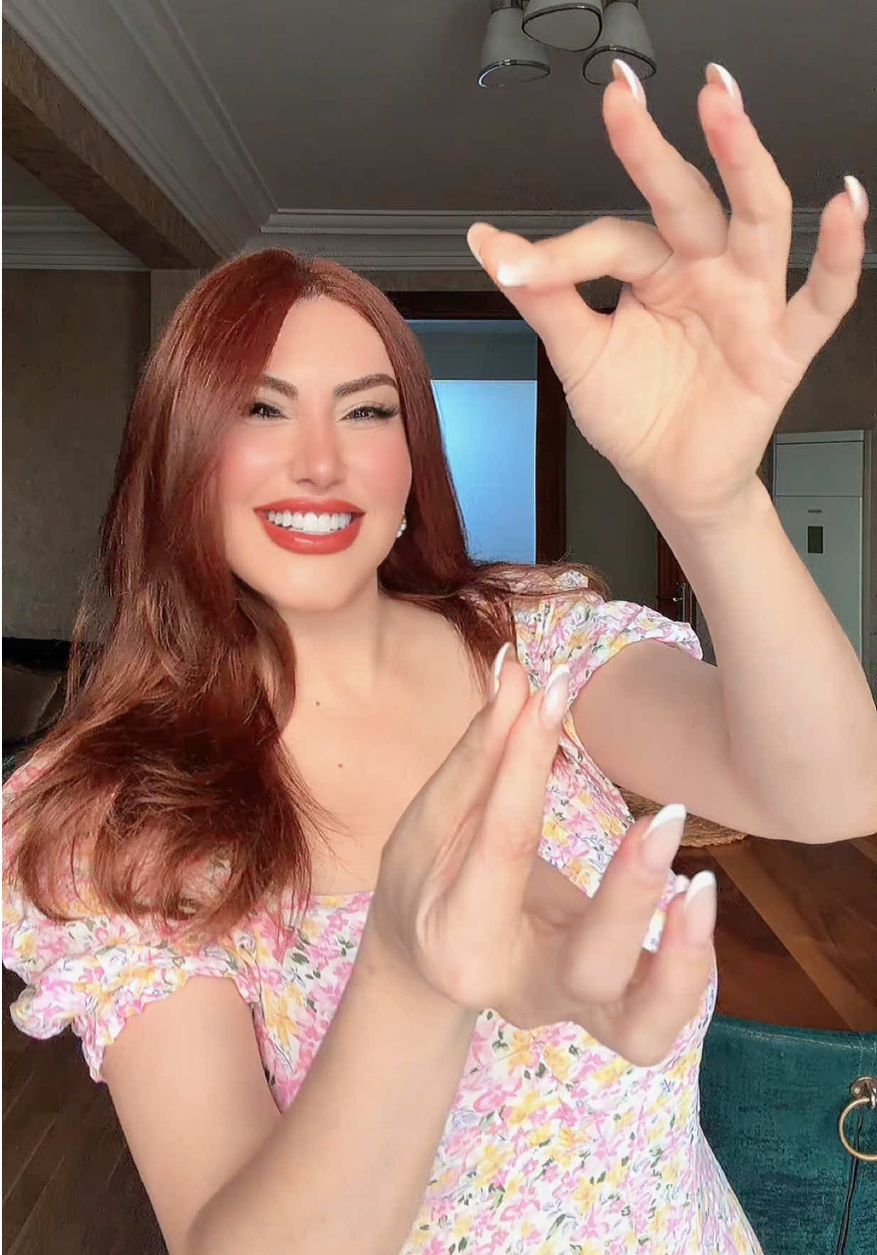 @Slvana🦂