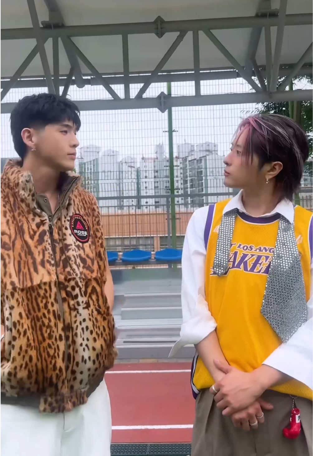 @KARD