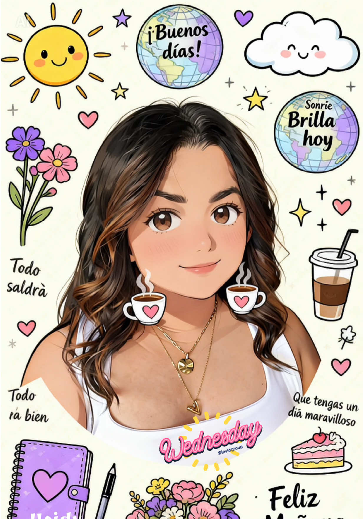 @🌷 𝓗𝓮𝓲𝓭𝔂 𝓓𝓪𝓿𝓪𝓭𝓲 🌷