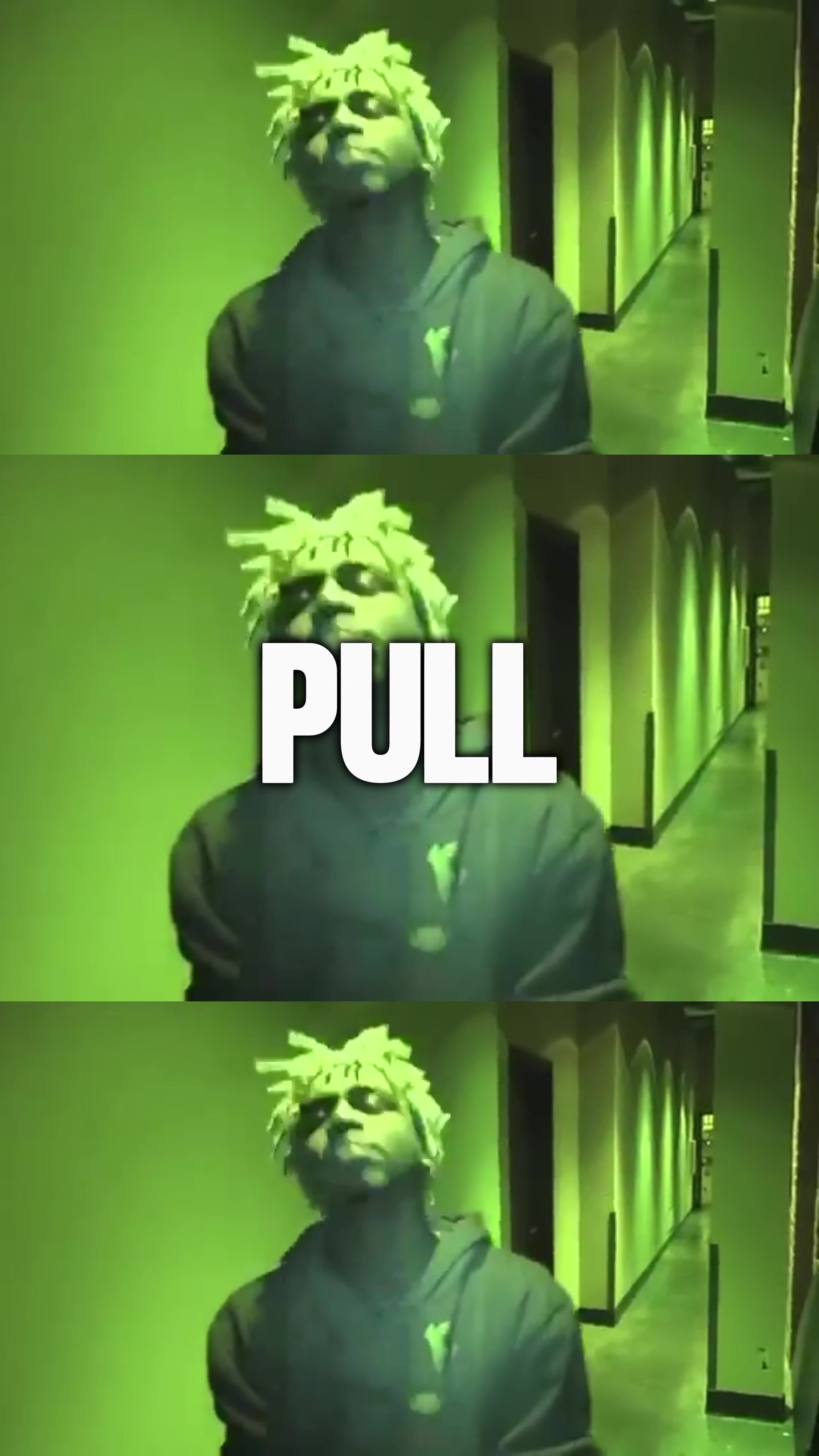 @overdabox