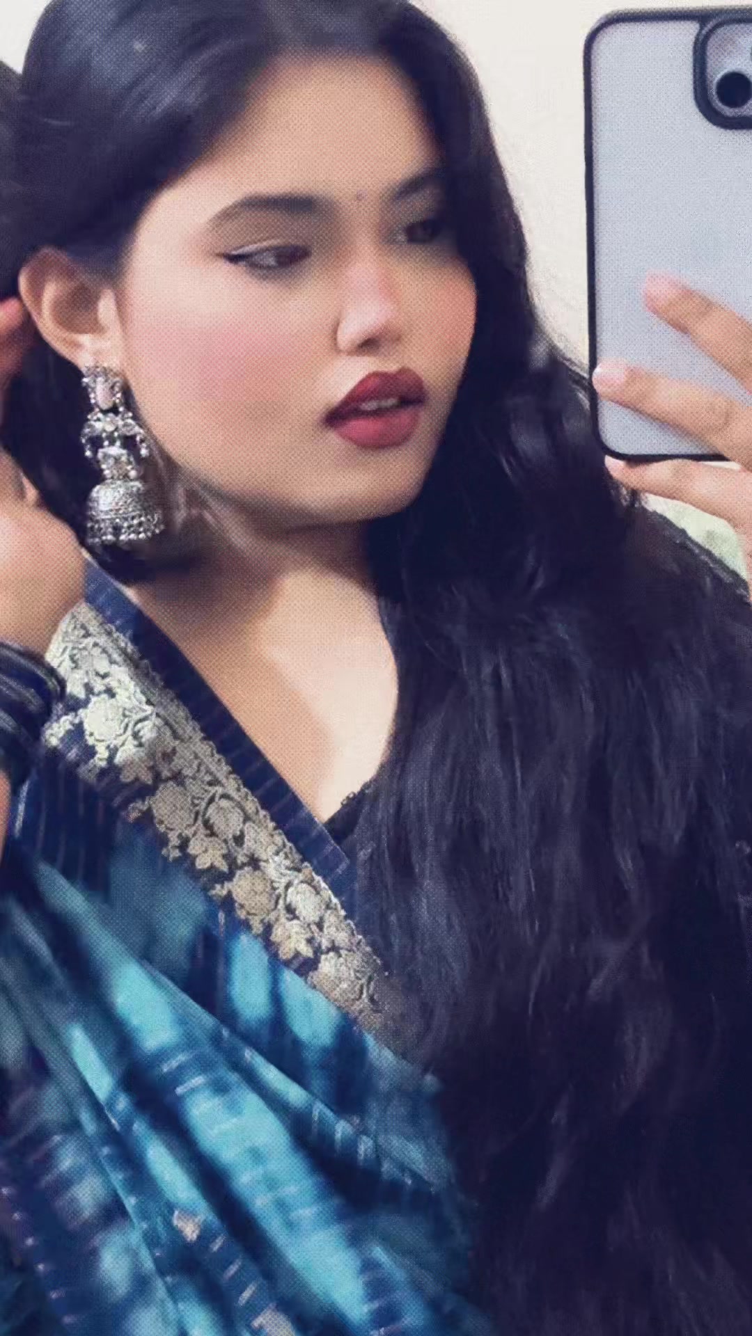 @🌻PRITHILA🦢✨