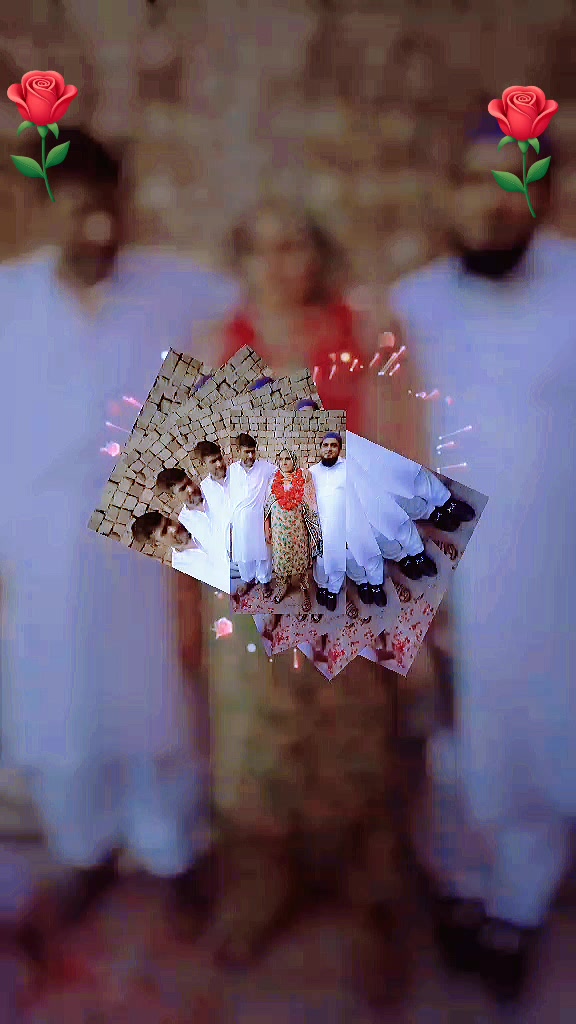 @محمد شفیق