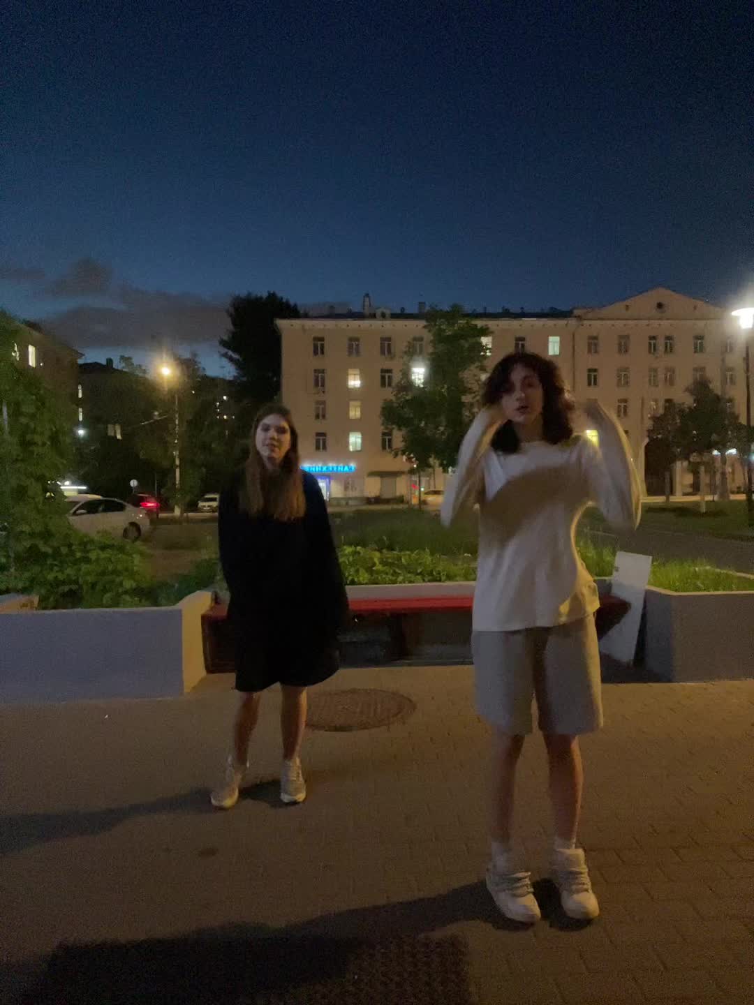 @Милова ♻️