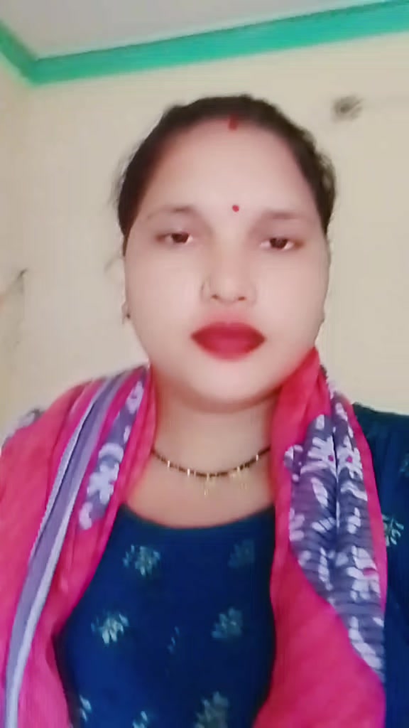 @Yadav parbati