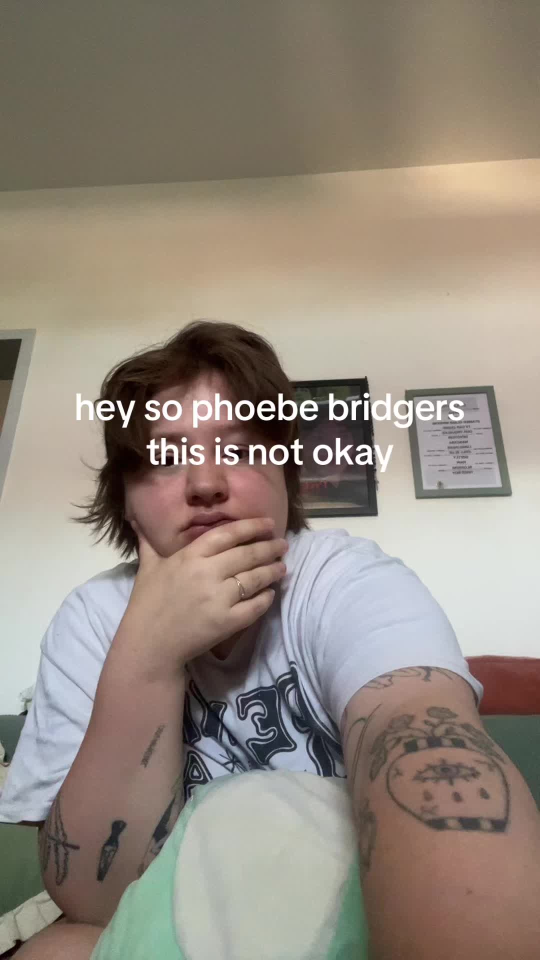 @reb