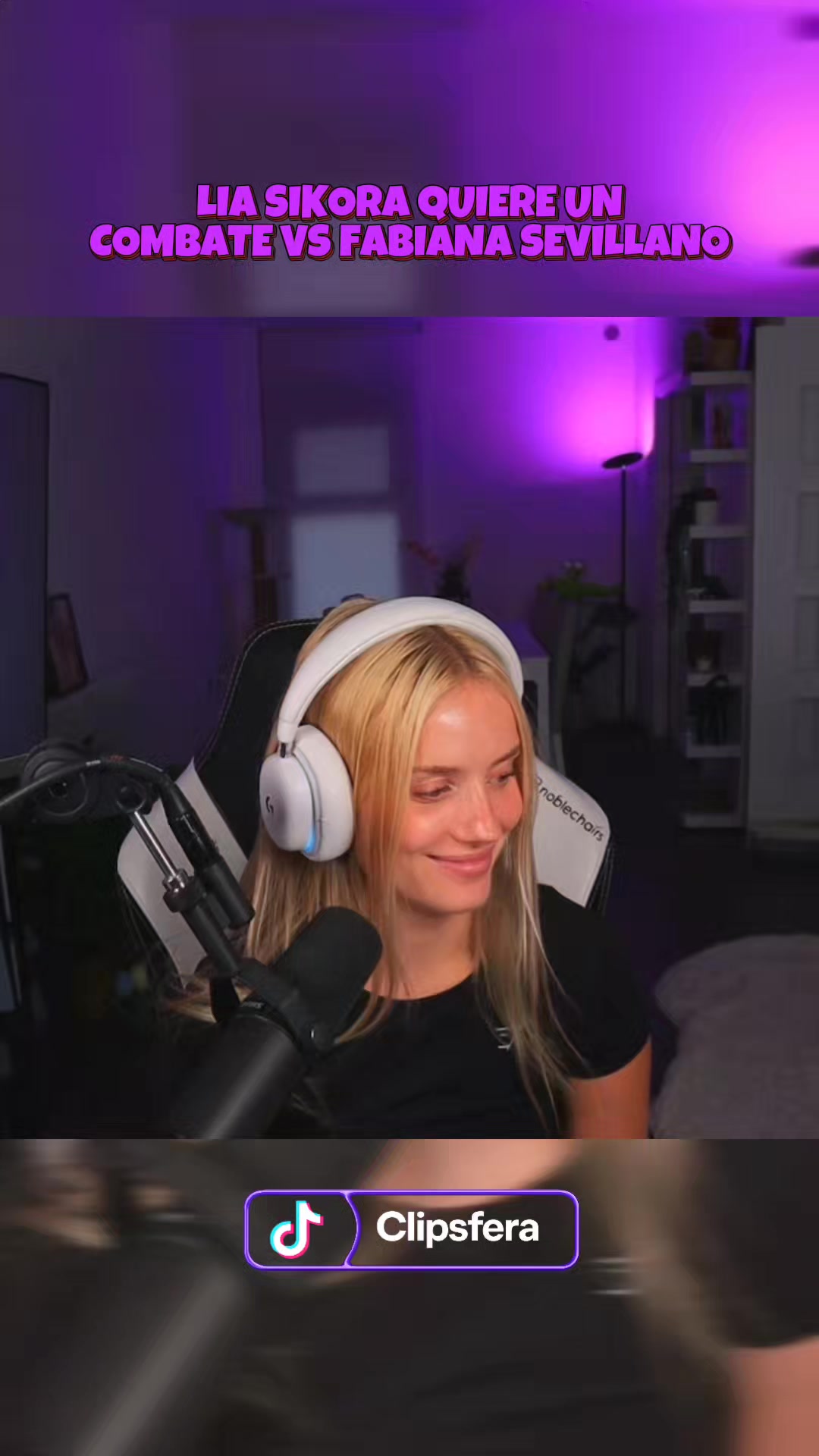 @Clipsfera