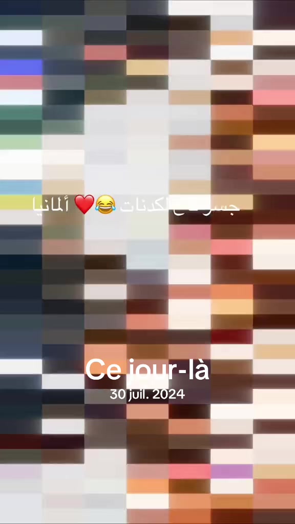 @🅓🅐🅓🅘🅒🅗⁰&sup2;⁻⁶&sup3;✰✰✰✰✰