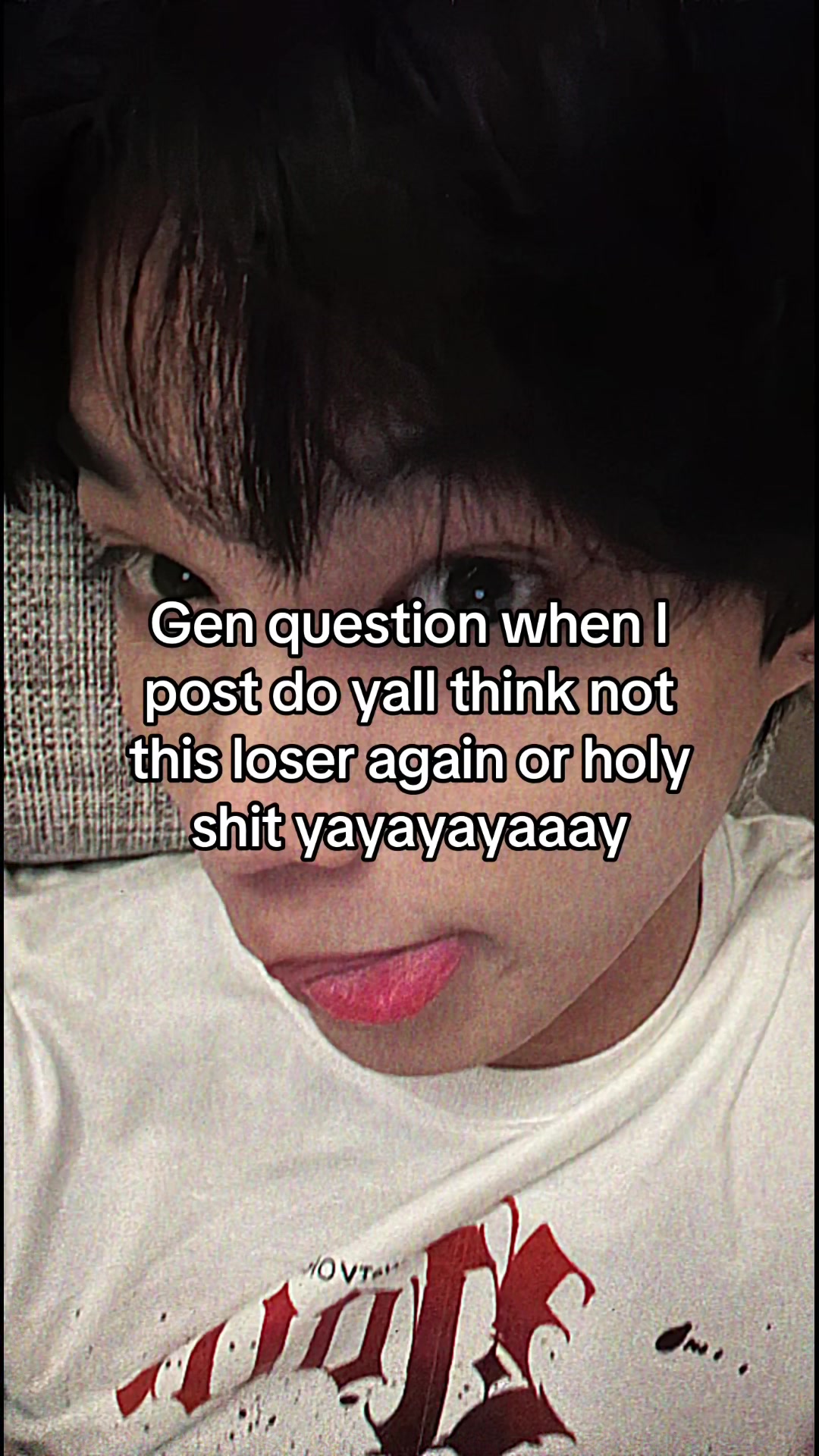 @Niya 🫧