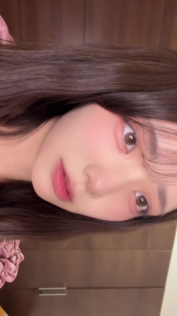 @佐久間乃愛