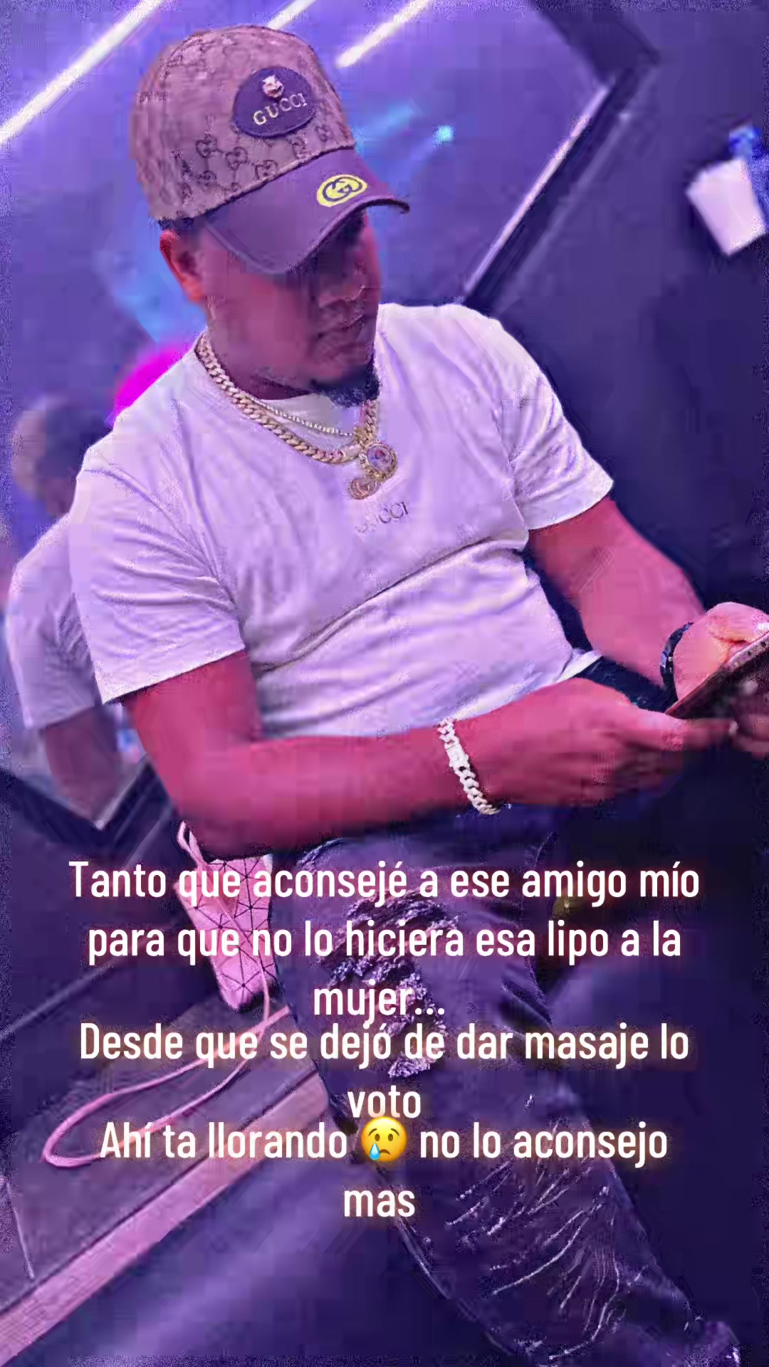 @ING.JEISON PALACIO