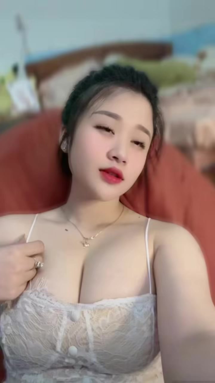 @Haosuculang