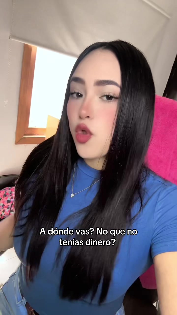 @Nidia Carrillo