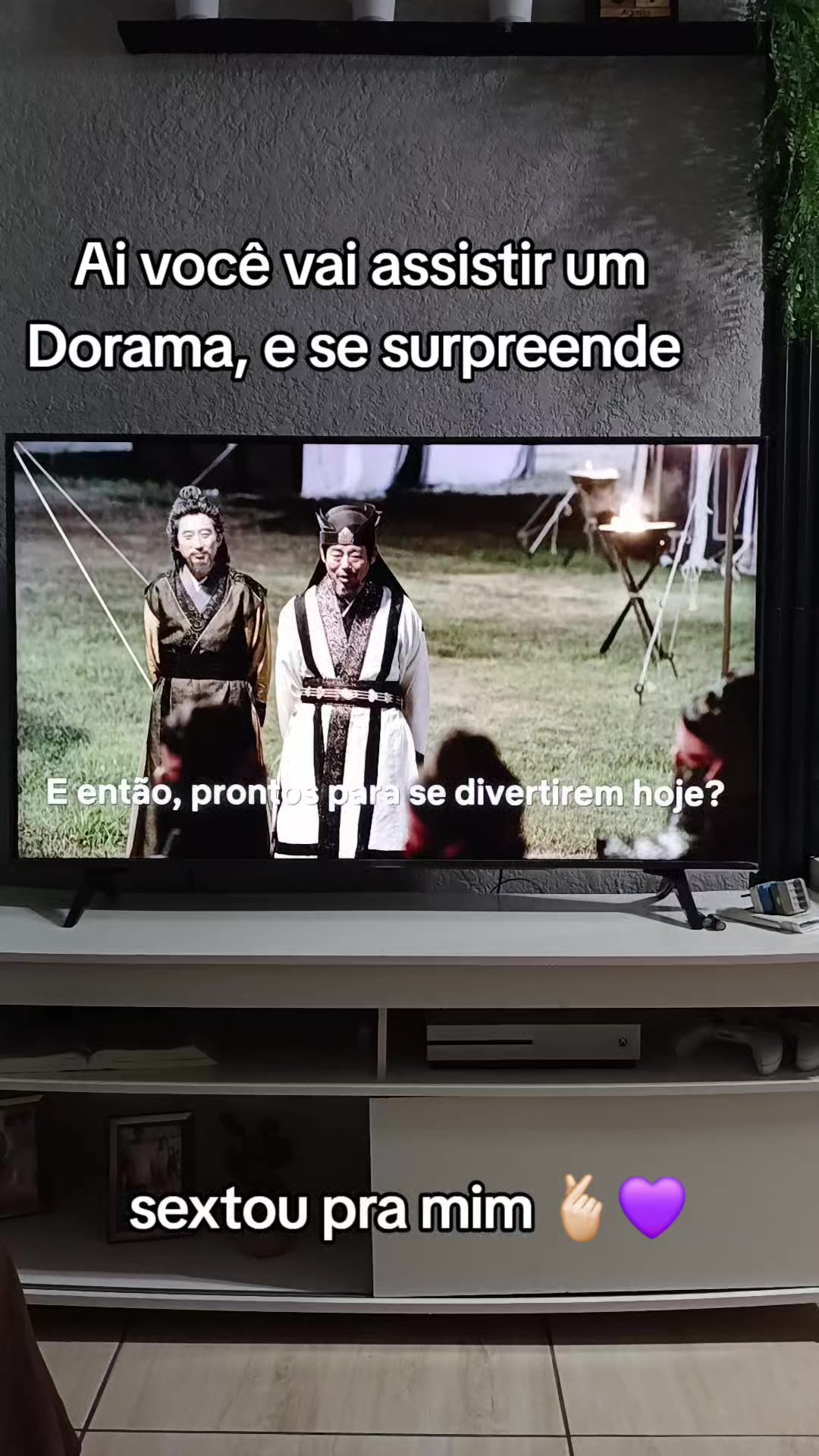 @Sherlei 🫰🏻