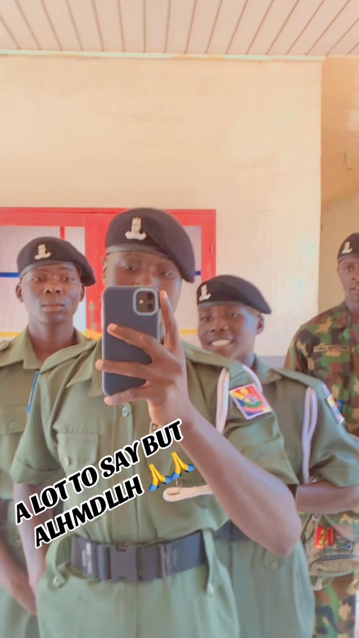 @001 YAHOO S F GUNNER ๐