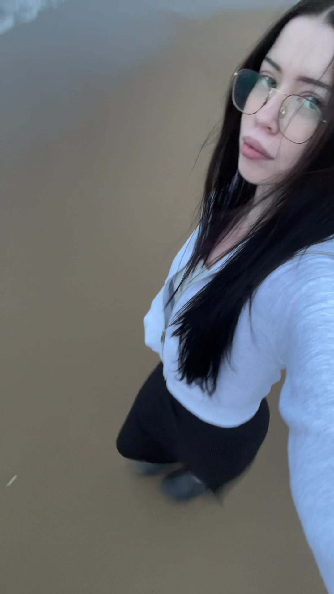 @Li$$miku