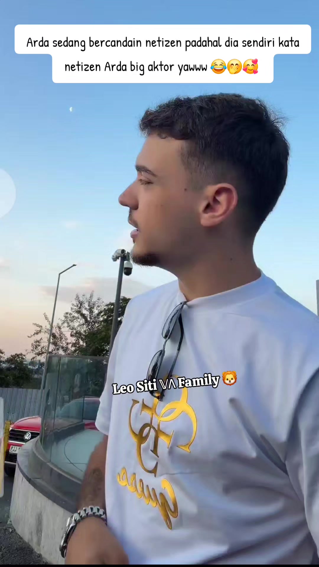 @Leo Siti 𝕍Λ Family 🦁