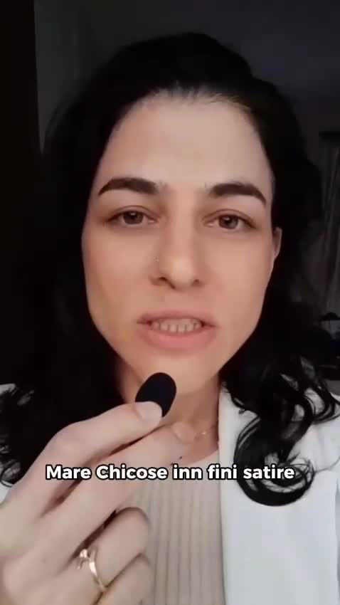 @joannaberenger