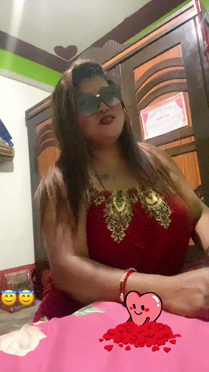 @mira thapa