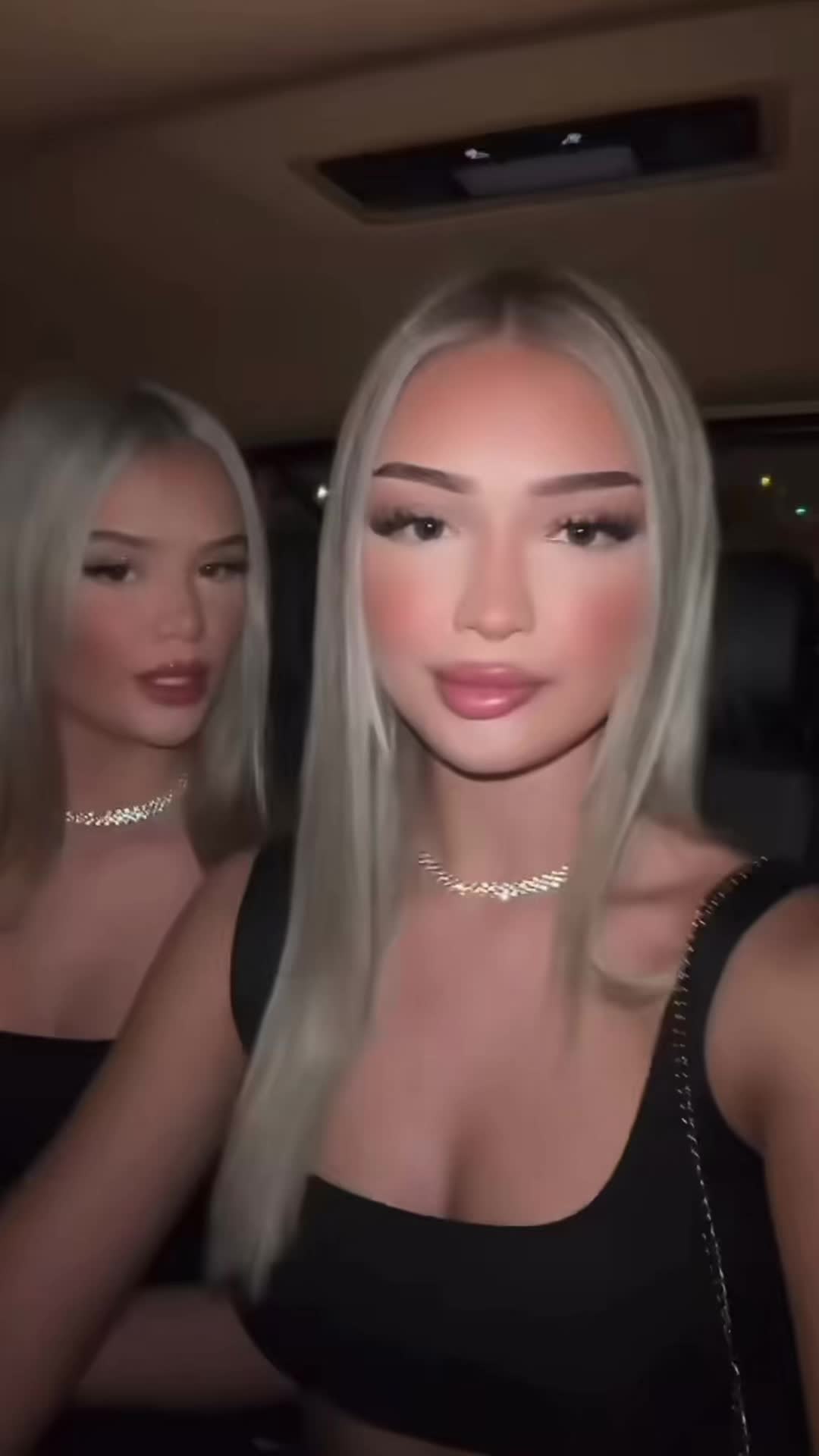 @ɴᴀᴛʏʀᴀ ᥫ᭡