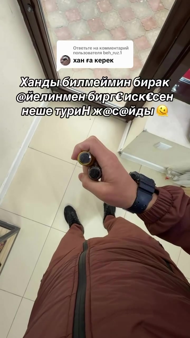 @janym