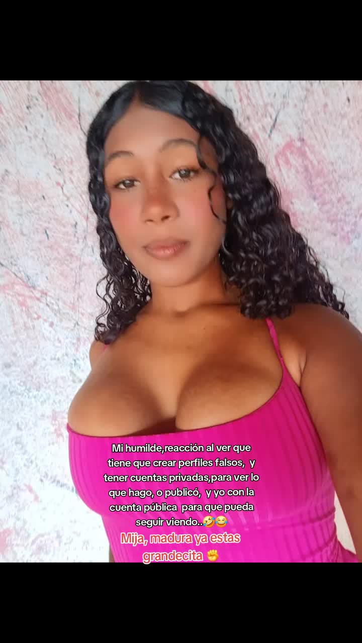 @Eleanny Diaz