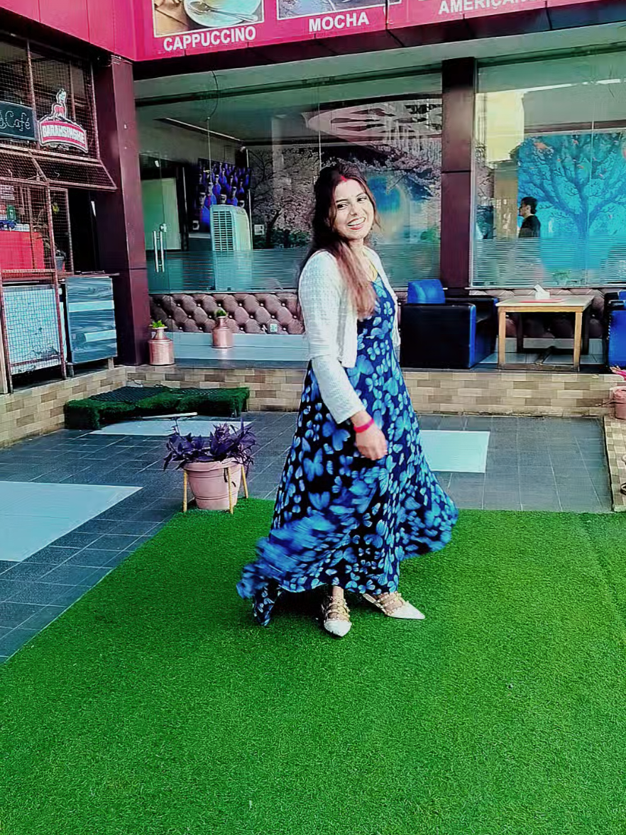 @Sapana Gupta