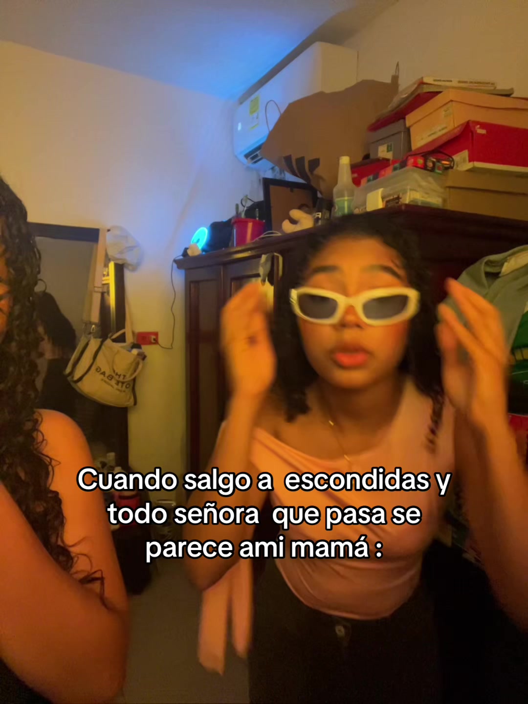 @Lau_cx🌷