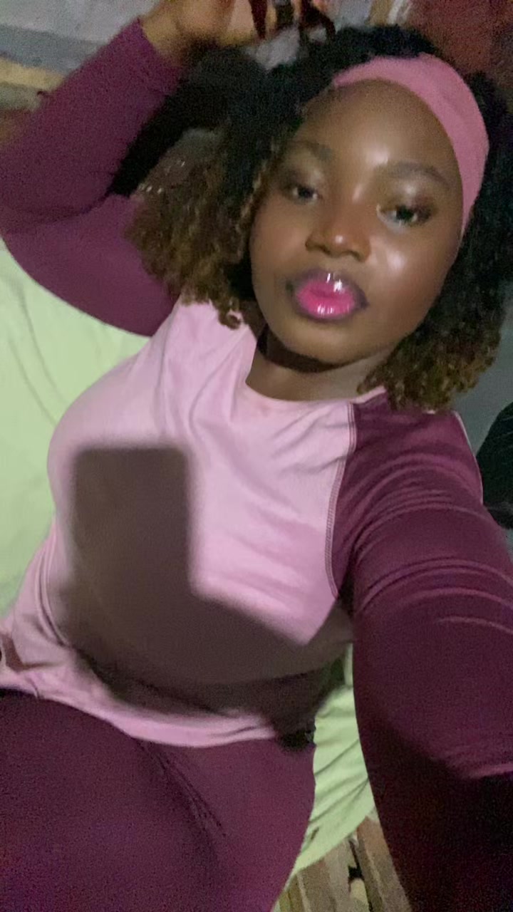 @Déesse 🍃Doffon