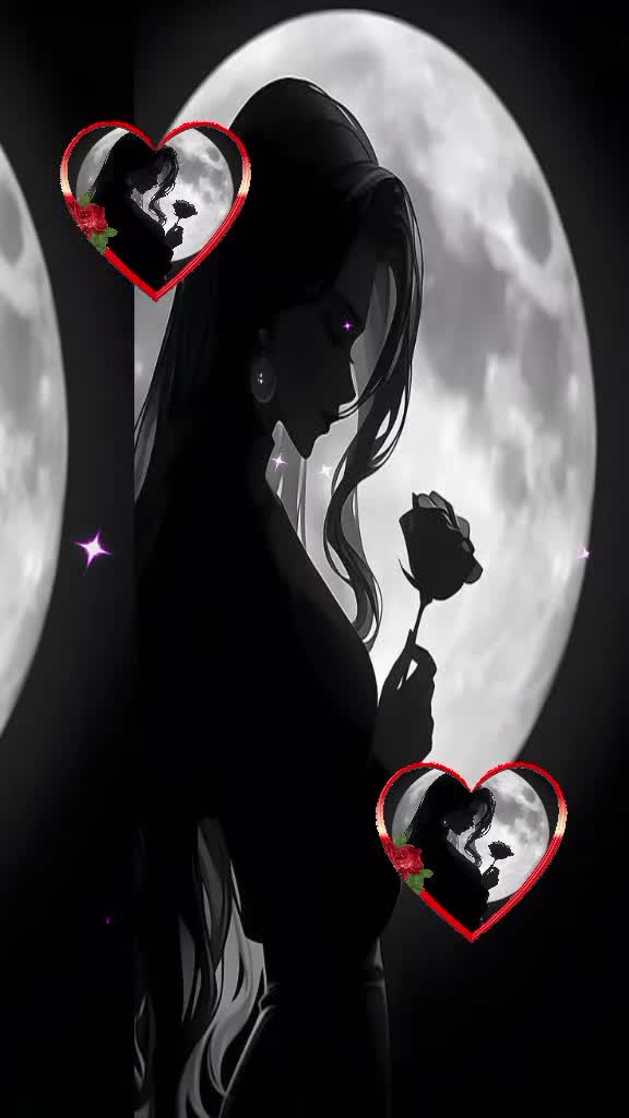 @❤️👑Nice queen 👑❤️