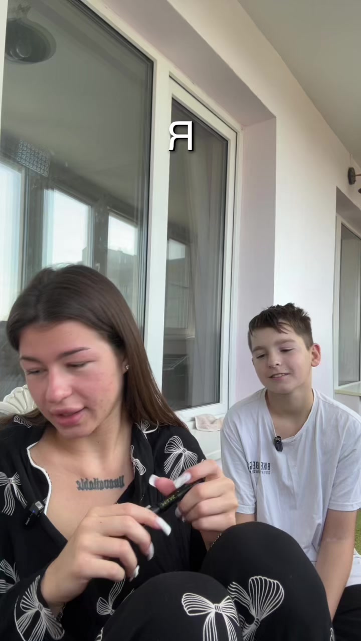 @ТГК:volkovBETTY