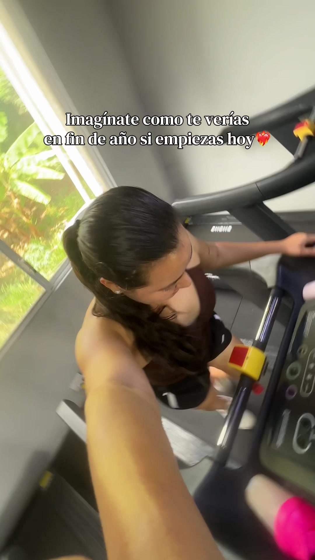 @Allison Avila