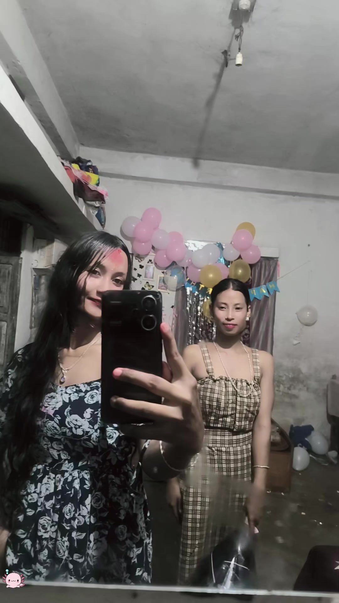 @Moon🌙 🦚