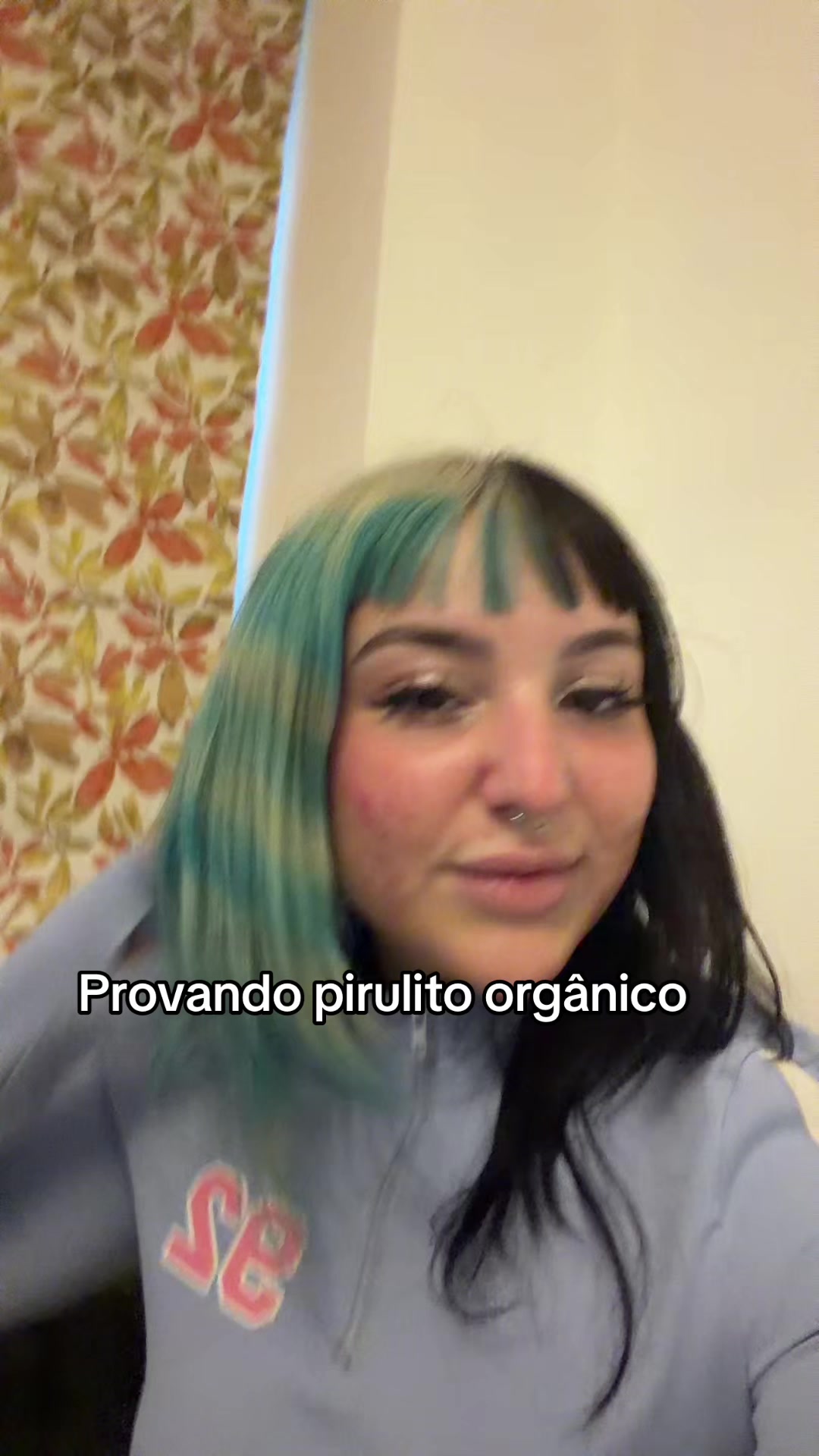 @bellebelinha001