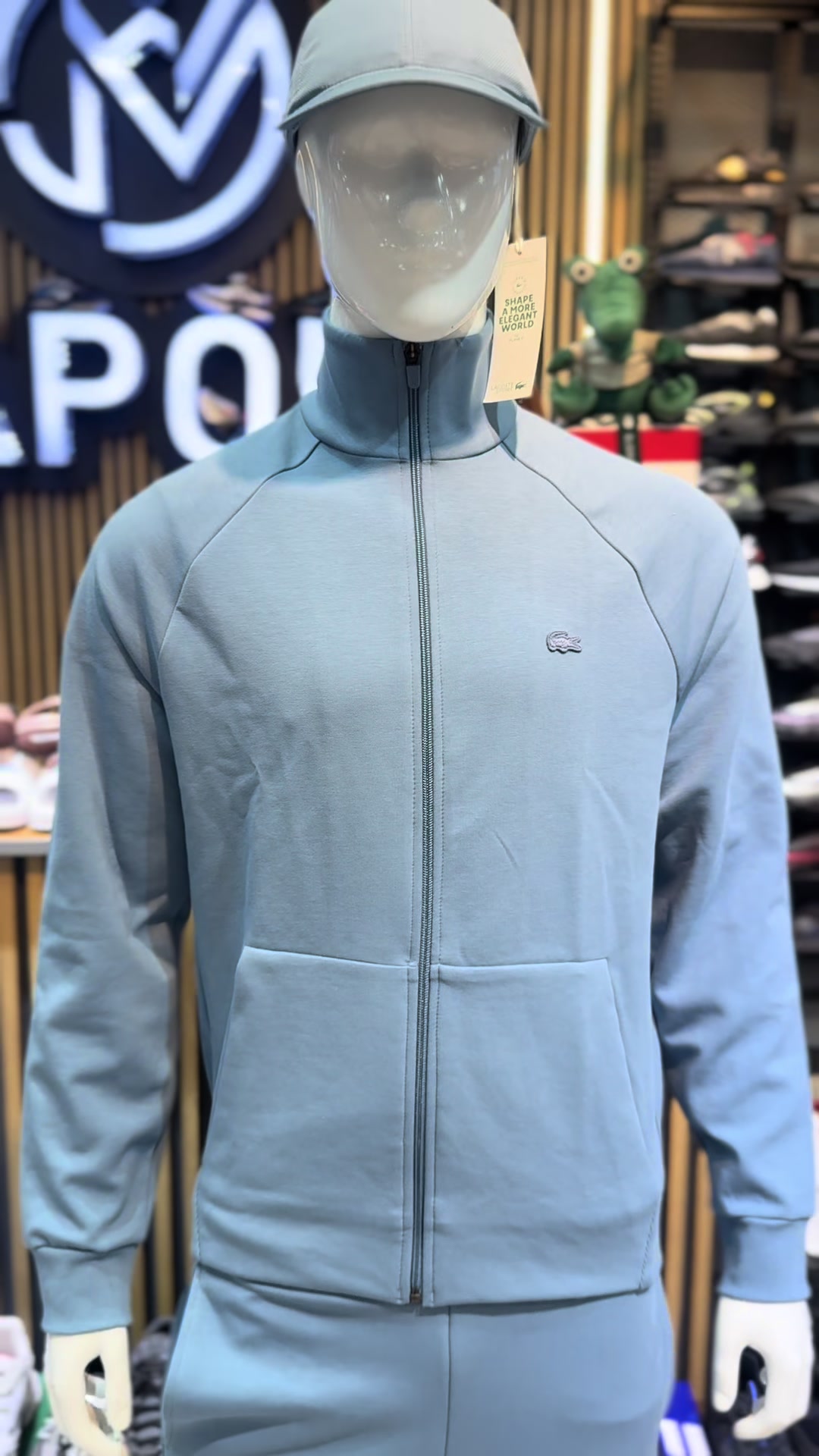 @JAPONI MEN’S