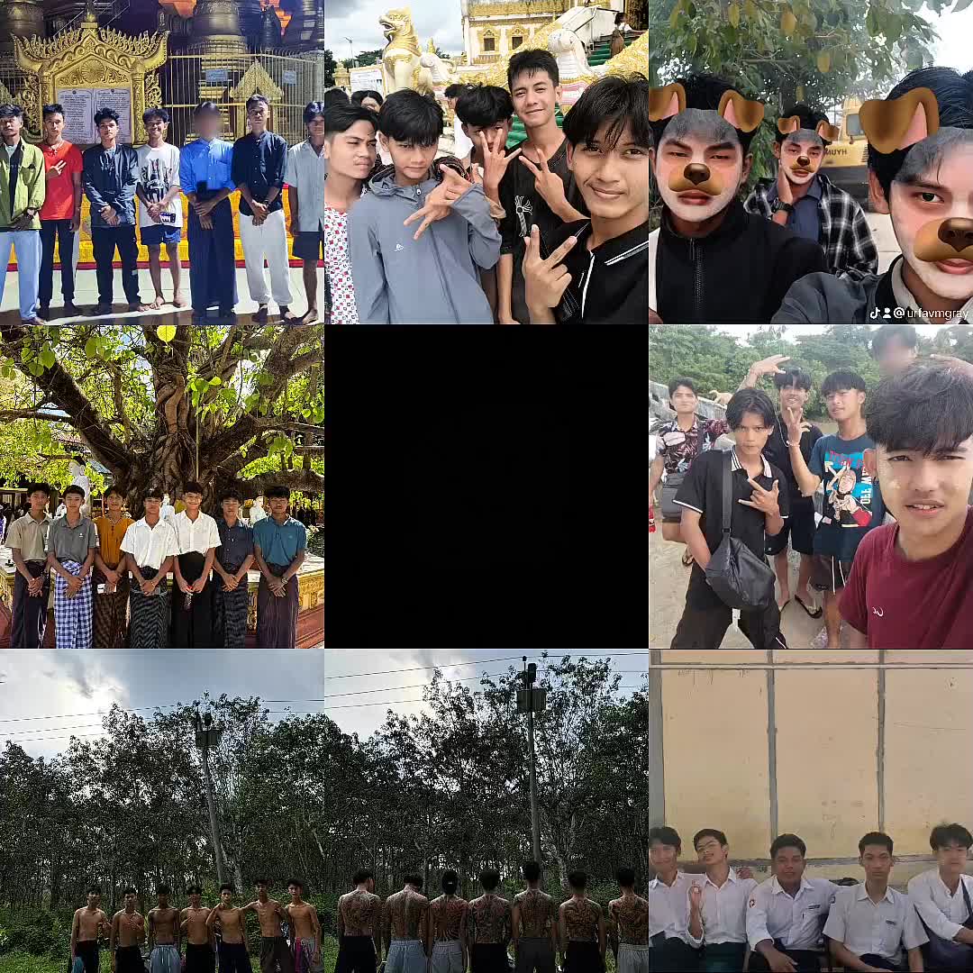 @๐๐๐ใก๐๐๐
