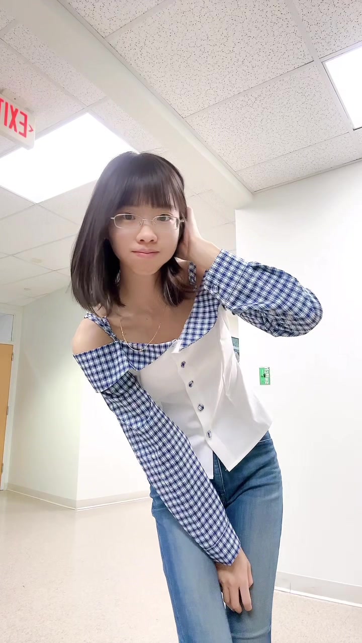 @Jelly Lei ジェリーレイ