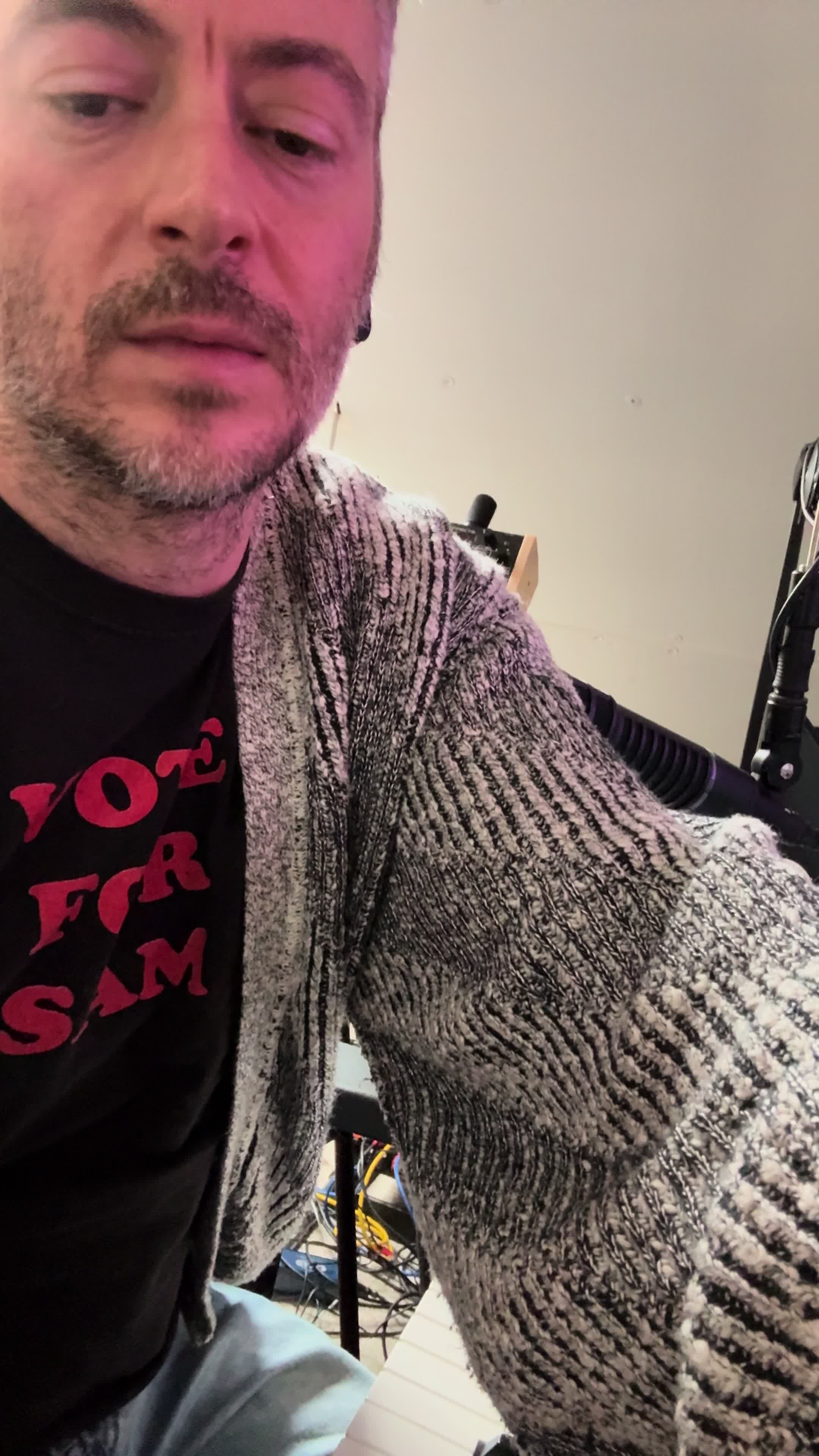 @sammarshallmusic
