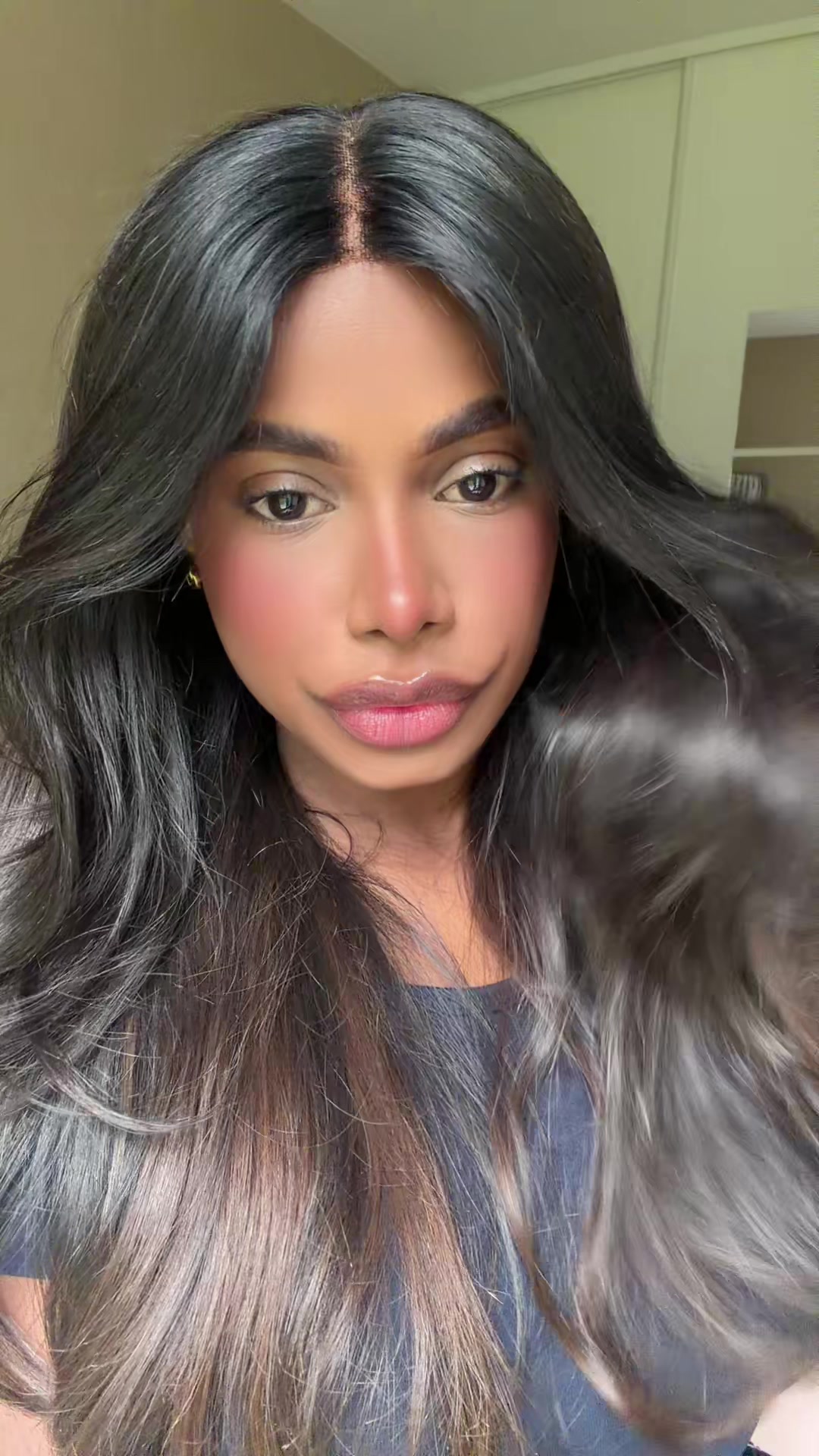 @Paola Clavijo