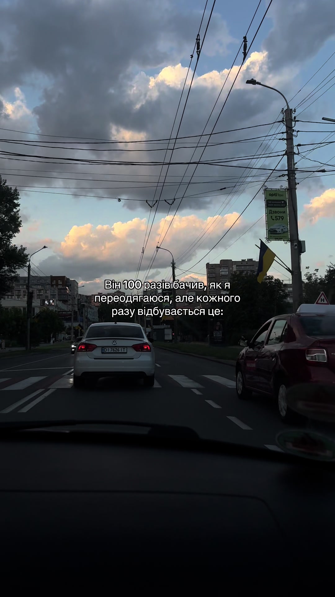 @๐ฏ๐๐ฅ๐ฏ๐๐ญ๐๐ซ๐ฎ๐ง๐