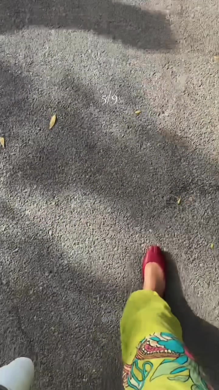 @𐌌𐌕.