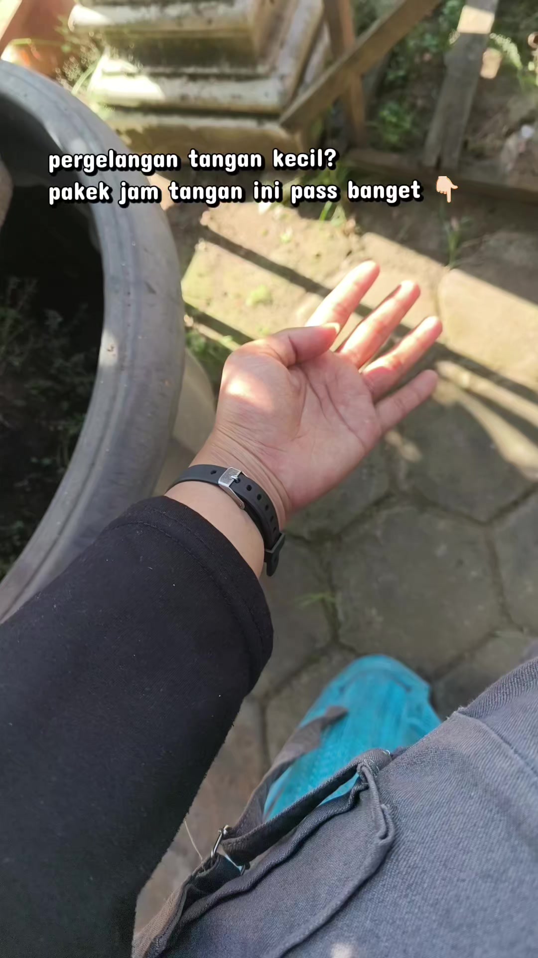 @apa aja ada 🔥