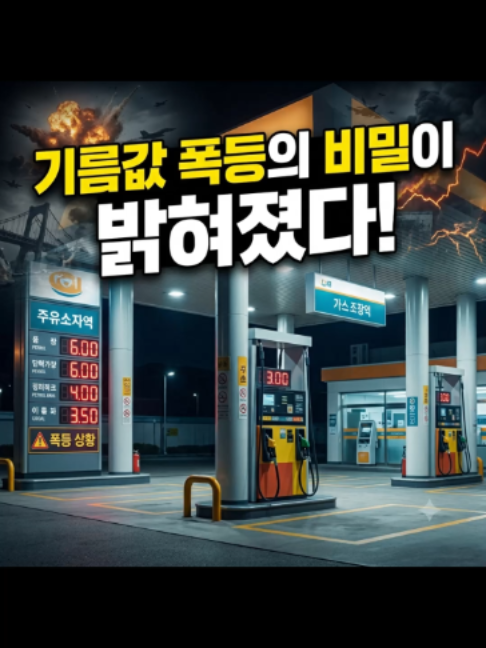 @친구뉴스