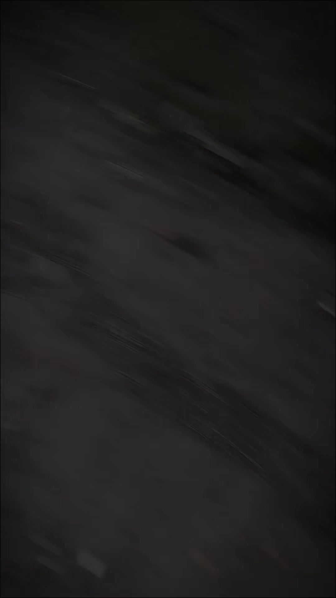 @๐
ผ๐๐๐๐
ฐ๐๐
พ๐