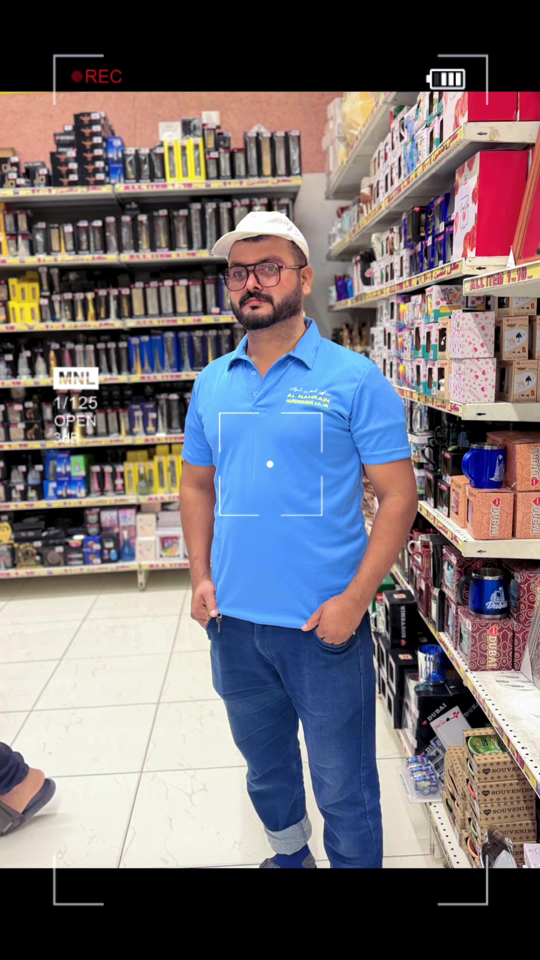 @🇵🇰arifjan786🇦🇪