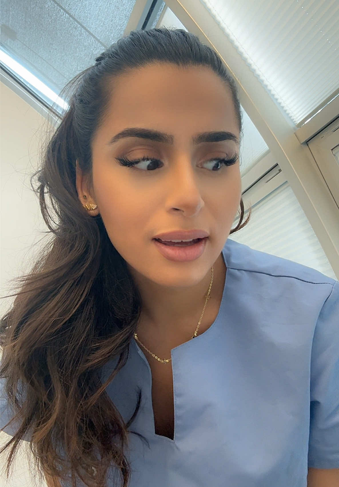 @Zaineb