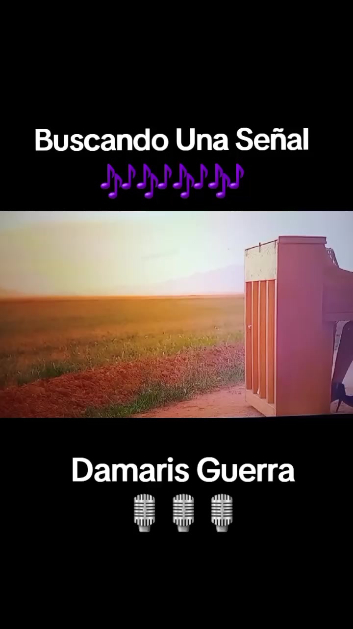 @@Adalí888