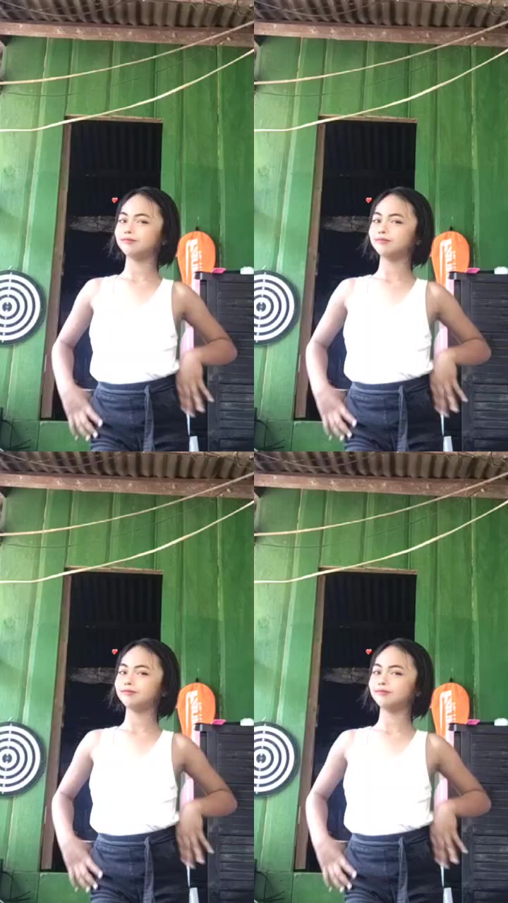 @Daisy Salminang Carcueva