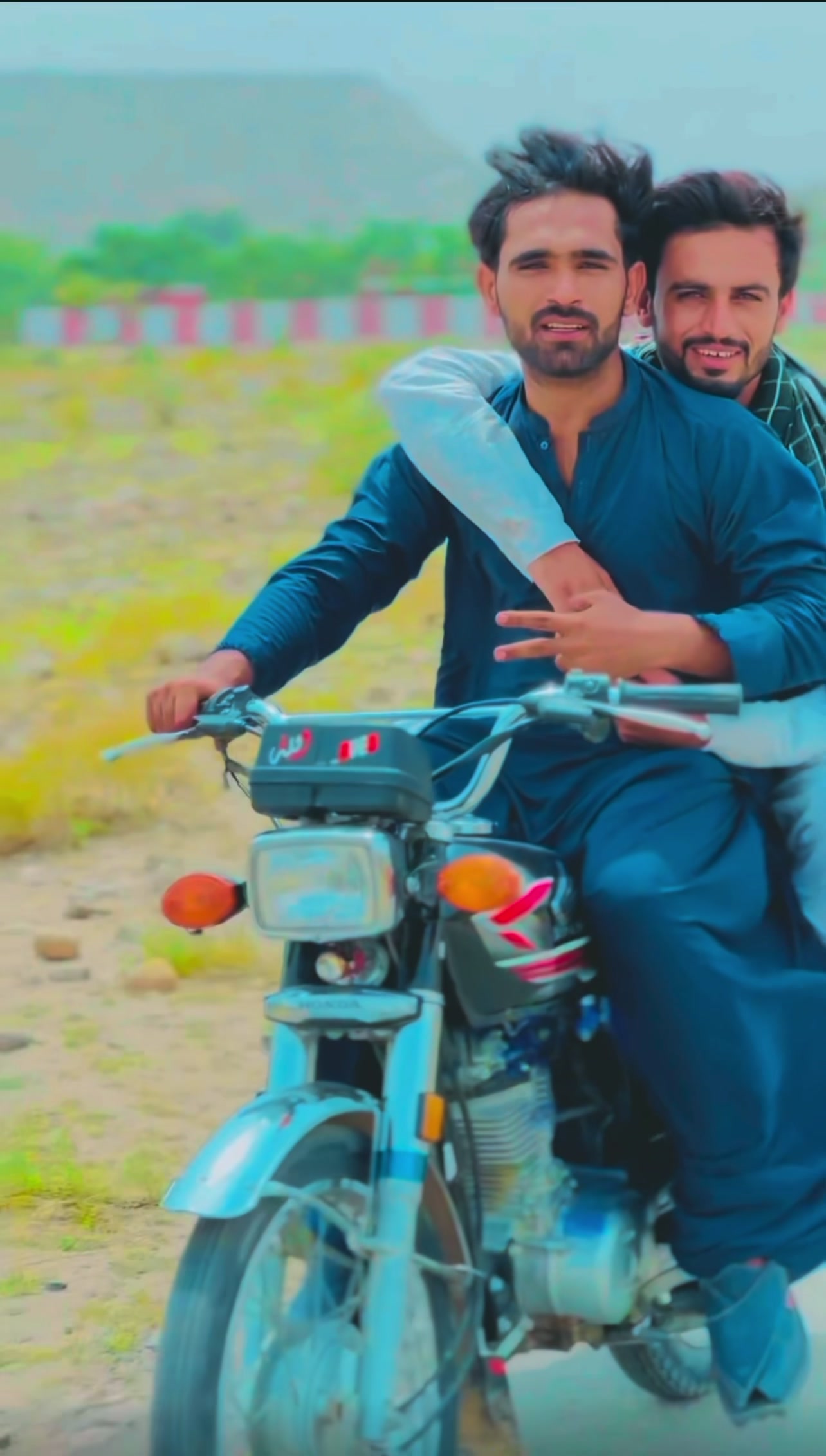 @👿طاہر سپیڈی😈